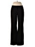 Halogen Black Dress Pants Size 6 - photo 1