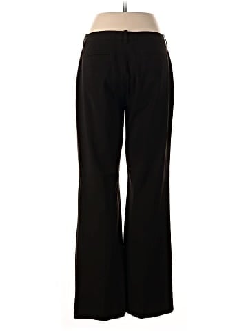 Halogen Dress Pants (view 2)