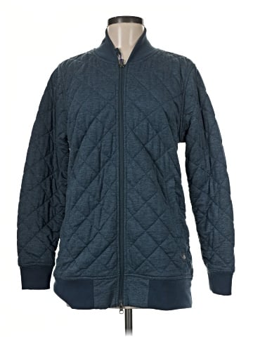 The North Face Jacket (view 1)