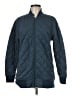The North Face Argyle Blue Jacket Size M - photo 1