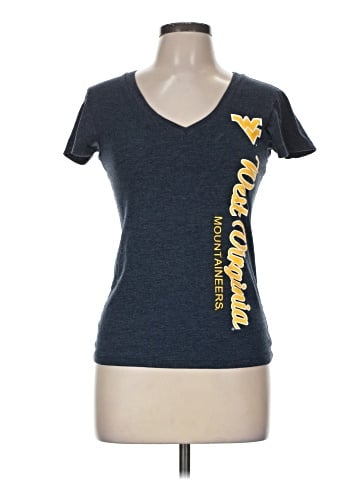 Colosseum Athletics Short Sleeve T-Shirt (view 1)