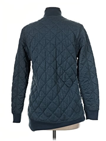 The North Face Jacket (view 2)