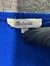 Madewell Blue Tank Top Size XS - photo 4
