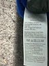 Madewell Blue Tank Top Size XS - photo 5