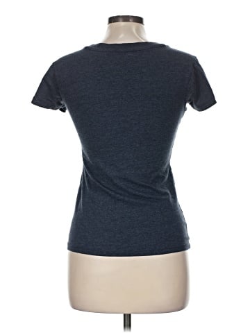 Colosseum Athletics Short Sleeve T-Shirt (view 2)
