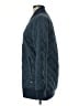 The North Face Argyle Blue Jacket Size M - photo 5