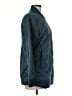 The North Face Argyle Blue Jacket Size M - photo 4