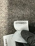 Jones Studio 100% Polyester Solid Black Casual Skirt Size 14 - photo 5