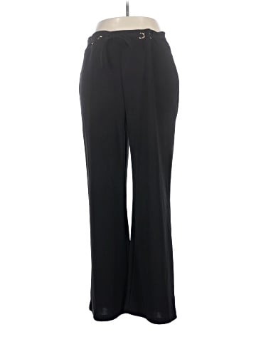 Donna Moore Dress Pants (view 1)