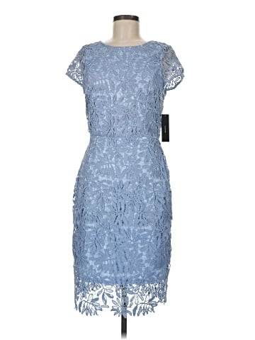 Lulus Cocktail Dress (view 1)