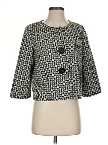 Max Studio Blazer (view 1)