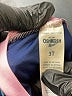 OshKosh B'gosh Blue Rash Guard Size 3T - photo 3