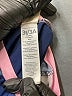 OshKosh B'gosh Blue Rash Guard Size 3T - photo 4