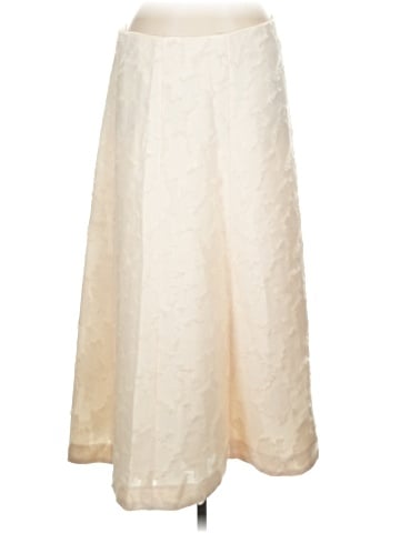 MNG Formal Skirt (view 1)