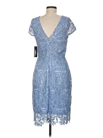 Lulus Cocktail Dress (view 2)