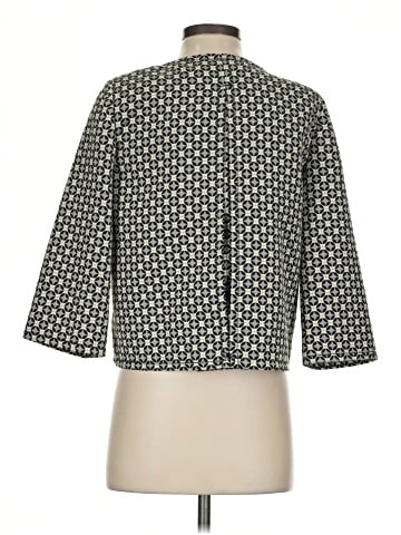 Max Studio Blazer (view 2)