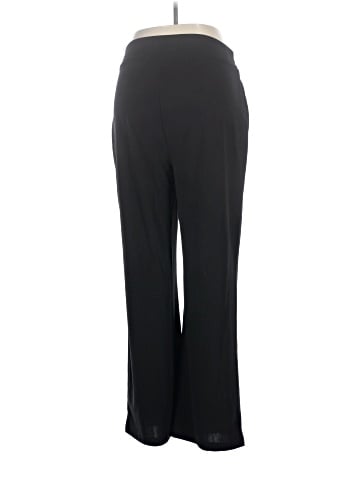 Donna Moore Dress Pants (view 2)