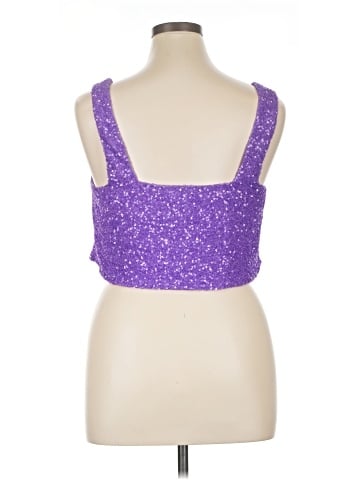 Show Me Your Mumu Tank Top (view 2)