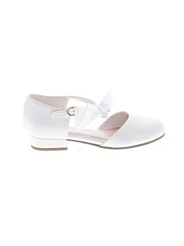 Gymboree Dress Shoes (view 1)