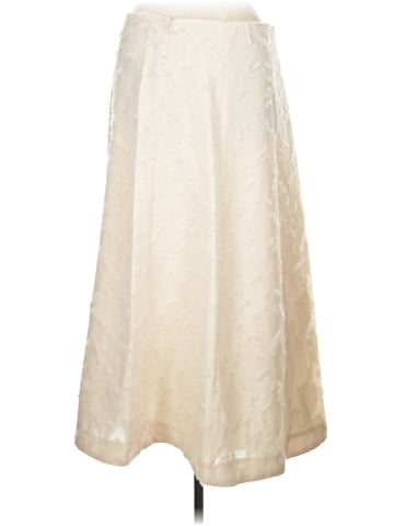 MNG Formal Skirt (view 2)