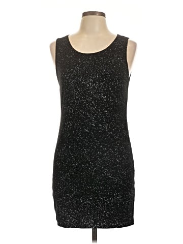 Piko Cocktail Dress (view 1)