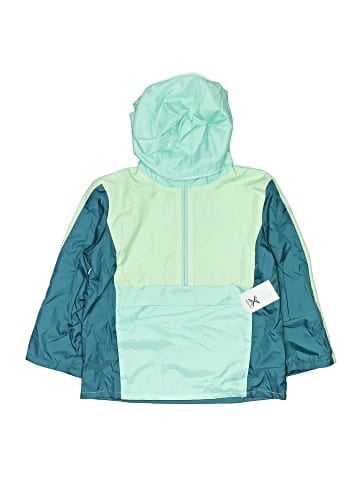 Xersion Windbreaker (view 1)