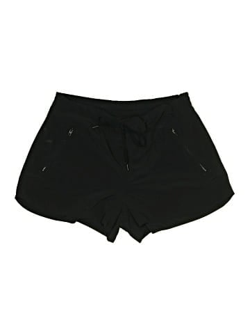 Athleta Athletic Shorts (view 1)