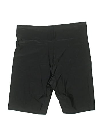 Forever 21 Athletic Shorts (view 2)