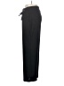 Donna Moore Solid Black Dress Pants Size XL - photo 5
