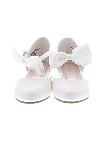 Gymboree Dress Shoes (view 2)