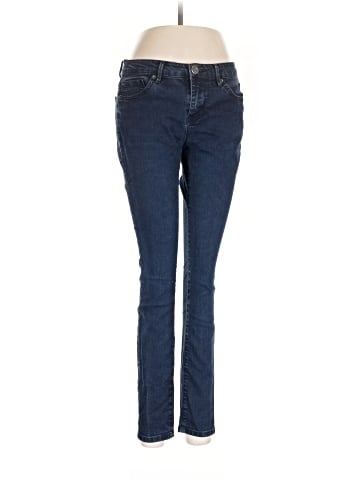 Life in Progress Jeans (view 1)
