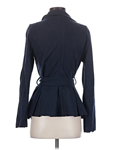 Nick & Mo Blazer (view 2)