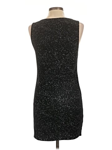 Piko Cocktail Dress (view 2)