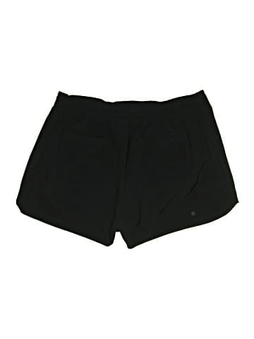 Athleta Athletic Shorts (view 2)