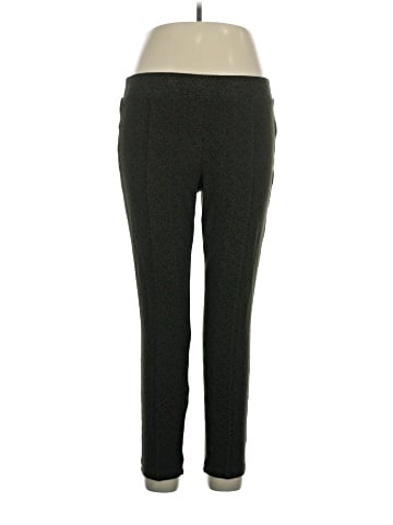 Style&Co Active Pants (view 1)