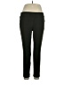 Style&Co Tweed Green Active Pants Size XL - photo 1