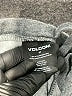 Volcom Green Sweatpants Size 4T - photo 4