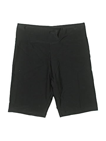 Forever 21 Athletic Shorts (view 1)
