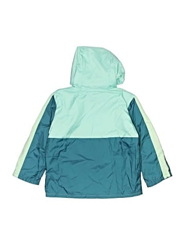 Xersion Windbreaker (view 2)