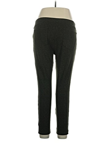 Style&Co Active Pants (view 2)