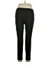 Style&Co Tweed Green Active Pants Size XL - photo 2