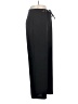 Donna Moore Solid Black Dress Pants Size XL - photo 4