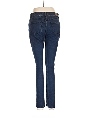 Life in Progress Jeans (view 2)