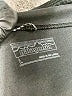 Patagonia Solid Black Active Pants Size L - photo 4