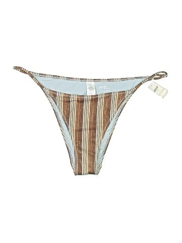 Aerie Swimsuit Bottoms (view 1)