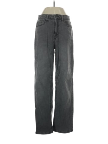 Wild Fable Jeans (view 1)