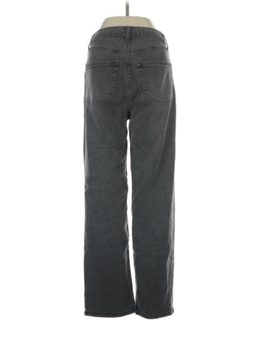 Wild Fable Jeans (view 2)