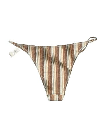 Aerie Swimsuit Bottoms (view 2)
