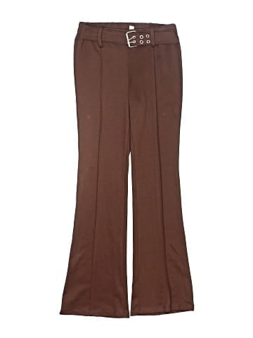 Assorted Brands Dress Pants (view 1)