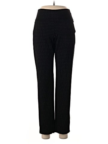 Ruby Ribbon Casual Pants (view 1)